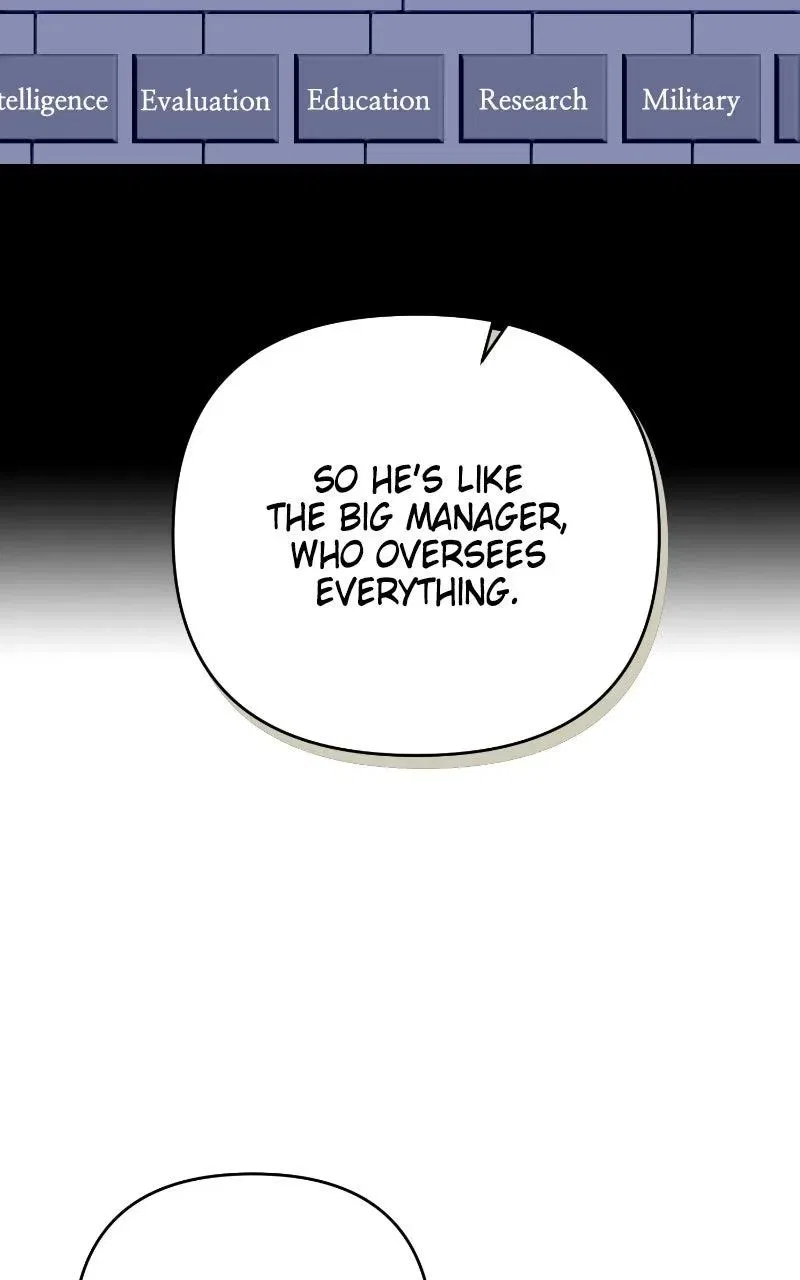 Addicted to You (Taeyang) Chapter 29 – Page 54