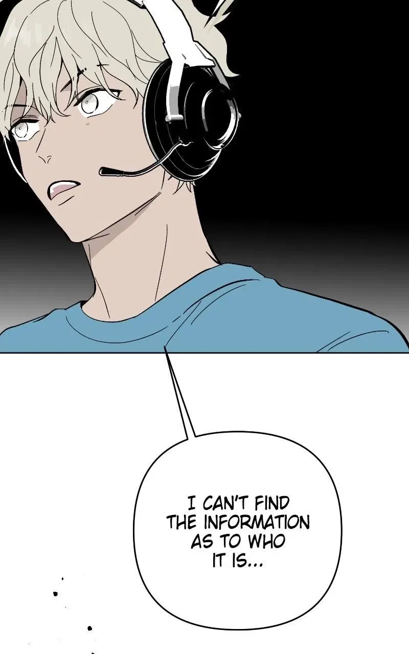 Addicted to You (Taeyang) Chapter 29 – Page 57