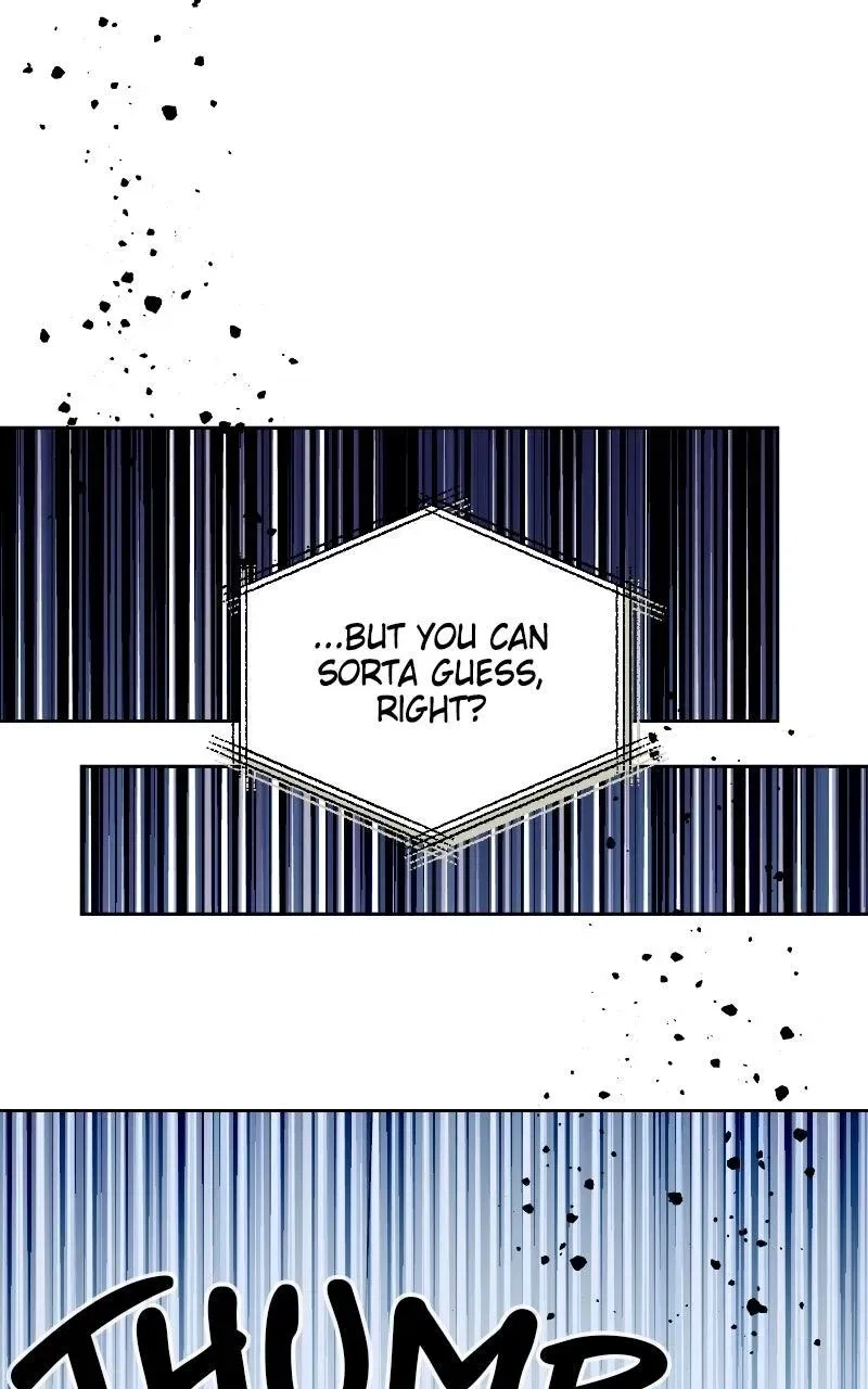 Addicted to You (Taeyang) Chapter 29 – Page 58