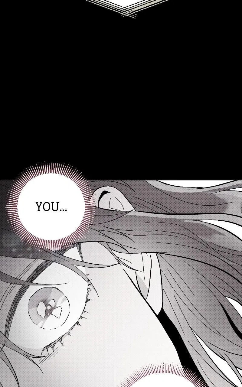 Addicted to You (Taeyang) Chapter 29 – Page 60