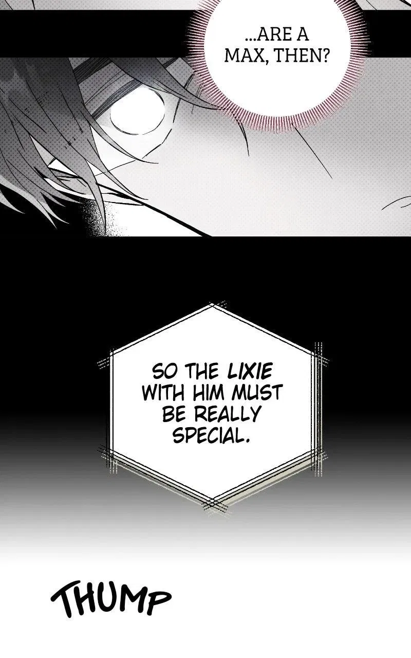 Addicted to You (Taeyang) Chapter 29 – Page 61