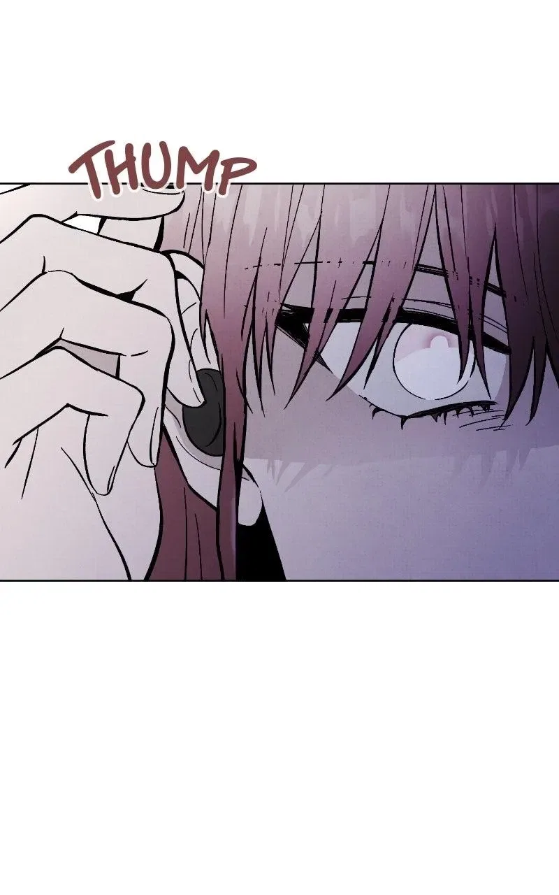 Addicted to You (Taeyang) Chapter 29 – Page 62