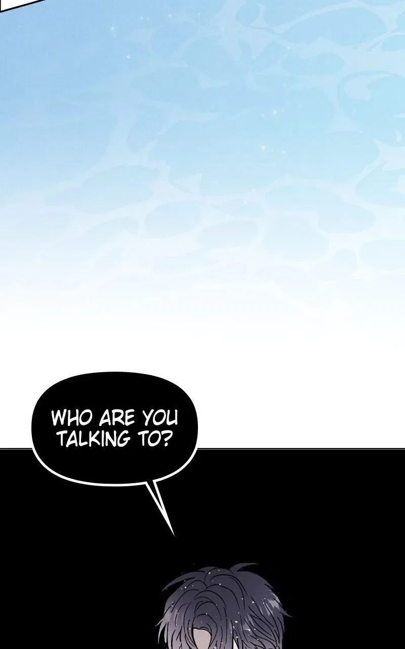 Addicted to You (Taeyang) Chapter 29 – Page 65
