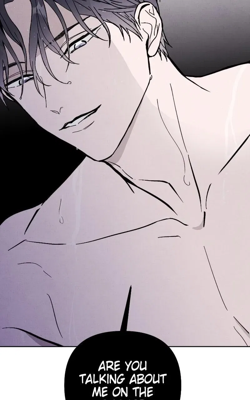 Addicted to You (Taeyang) Chapter 29 – Page 68