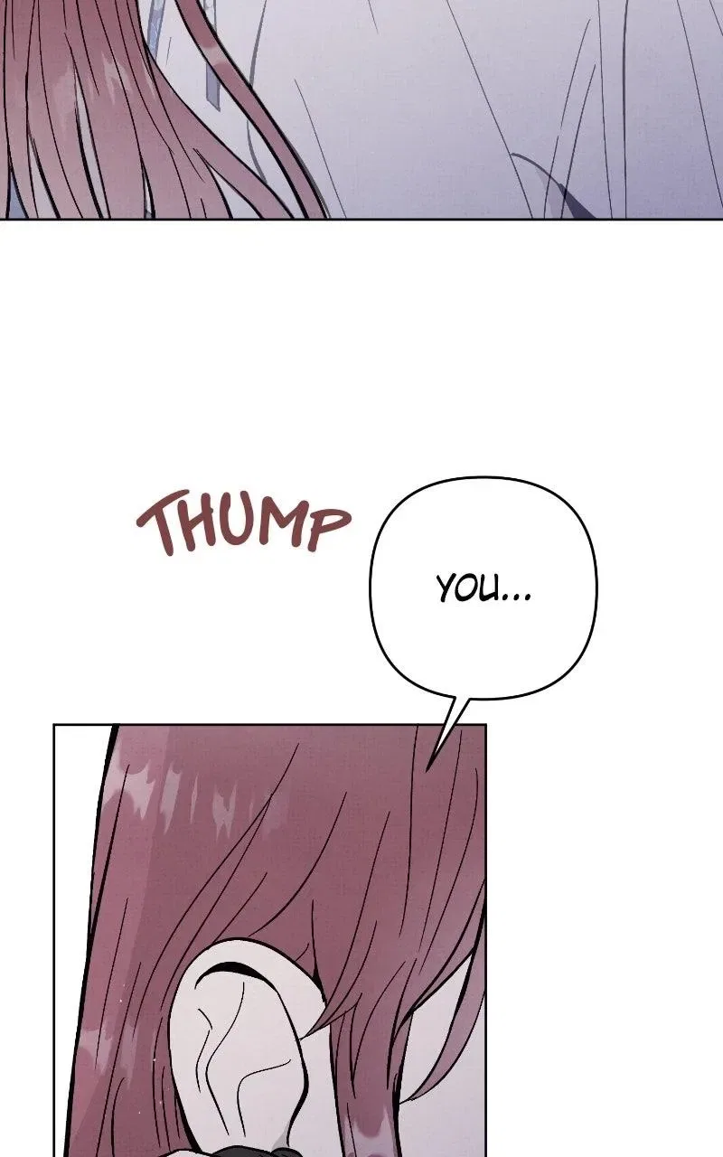 Addicted to You (Taeyang) Chapter 29 – Page 70