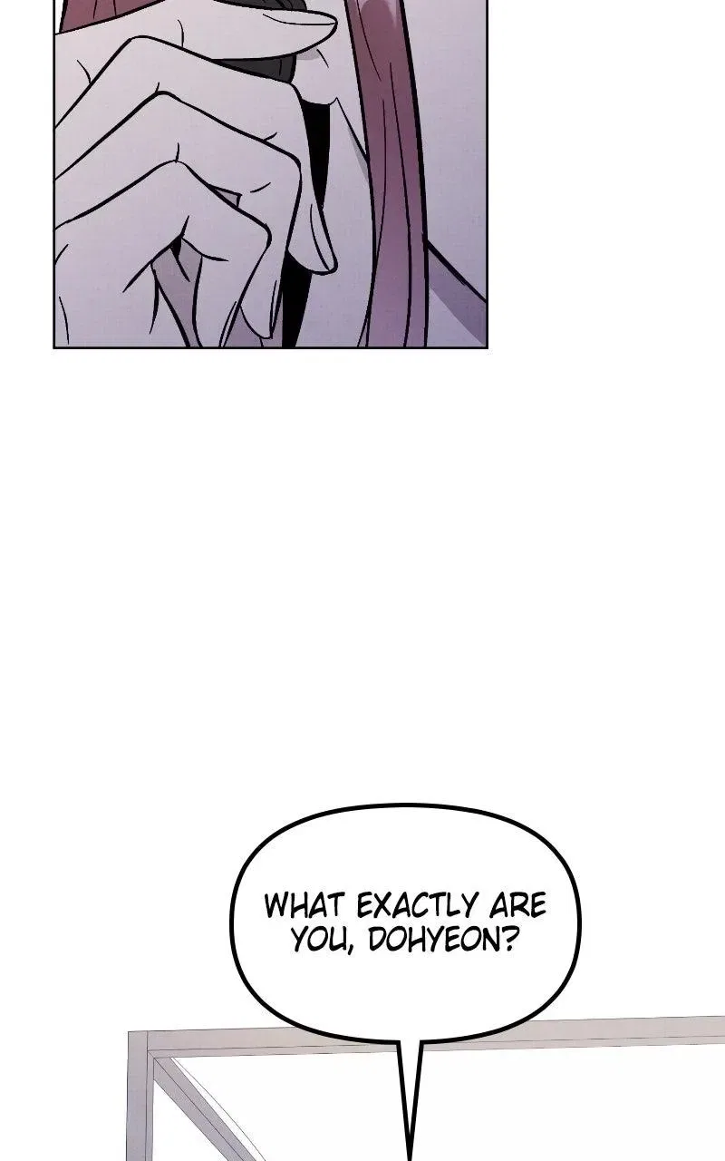 Addicted to You (Taeyang) Chapter 29 – Page 71