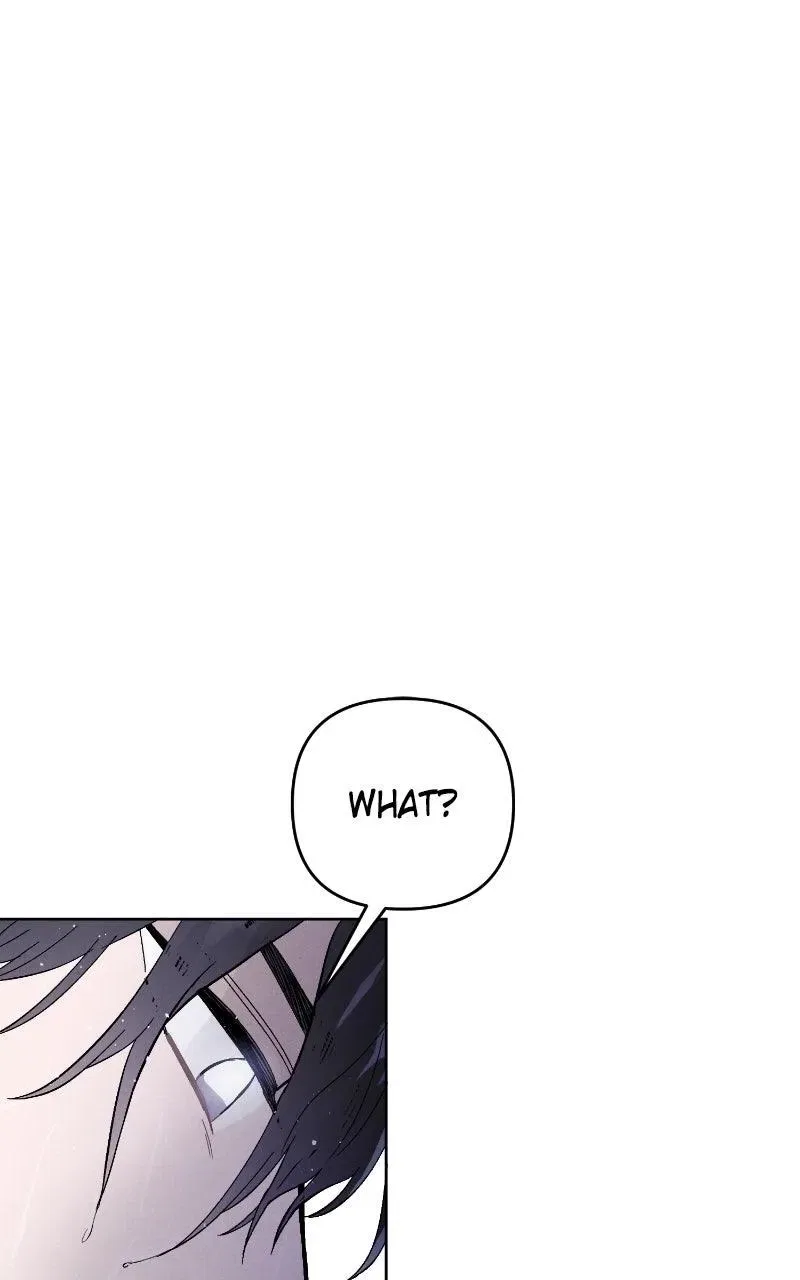 Addicted to You (Taeyang) Chapter 29 – Page 73