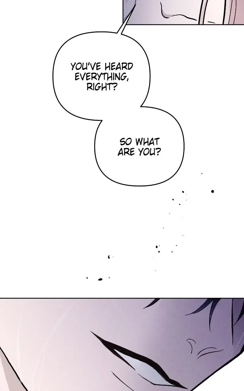 Addicted to You (Taeyang) Chapter 29 – Page 75