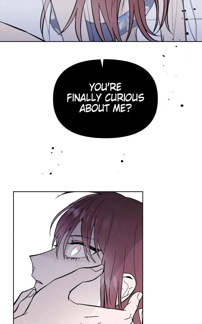 Addicted to You (Taeyang) Chapter 29 – Page 78