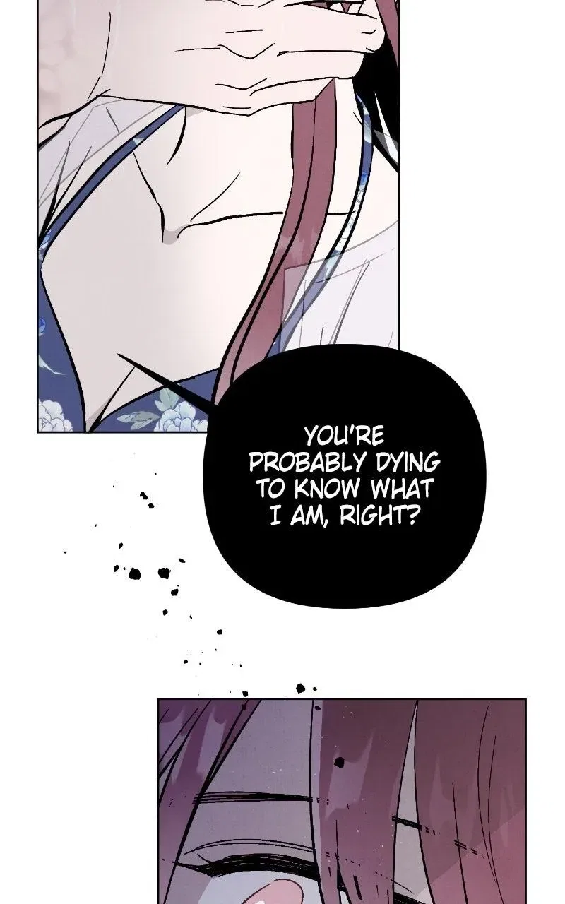 Addicted to You (Taeyang) Chapter 29 – Page 79