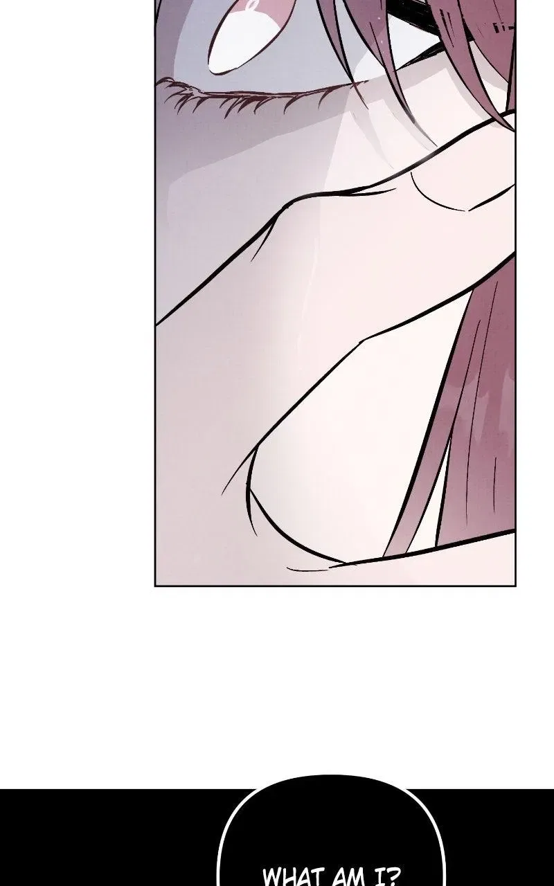 Addicted to You (Taeyang) Chapter 29 – Page 80
