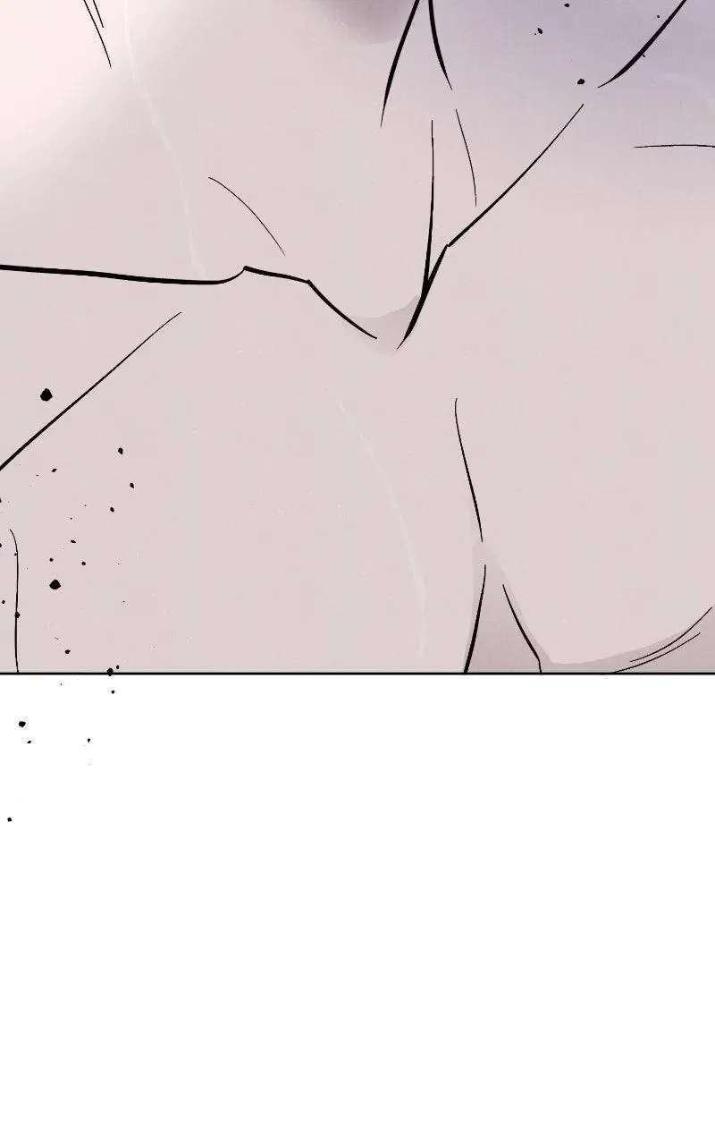 Addicted to You (Taeyang) Chapter 29 – Page 82