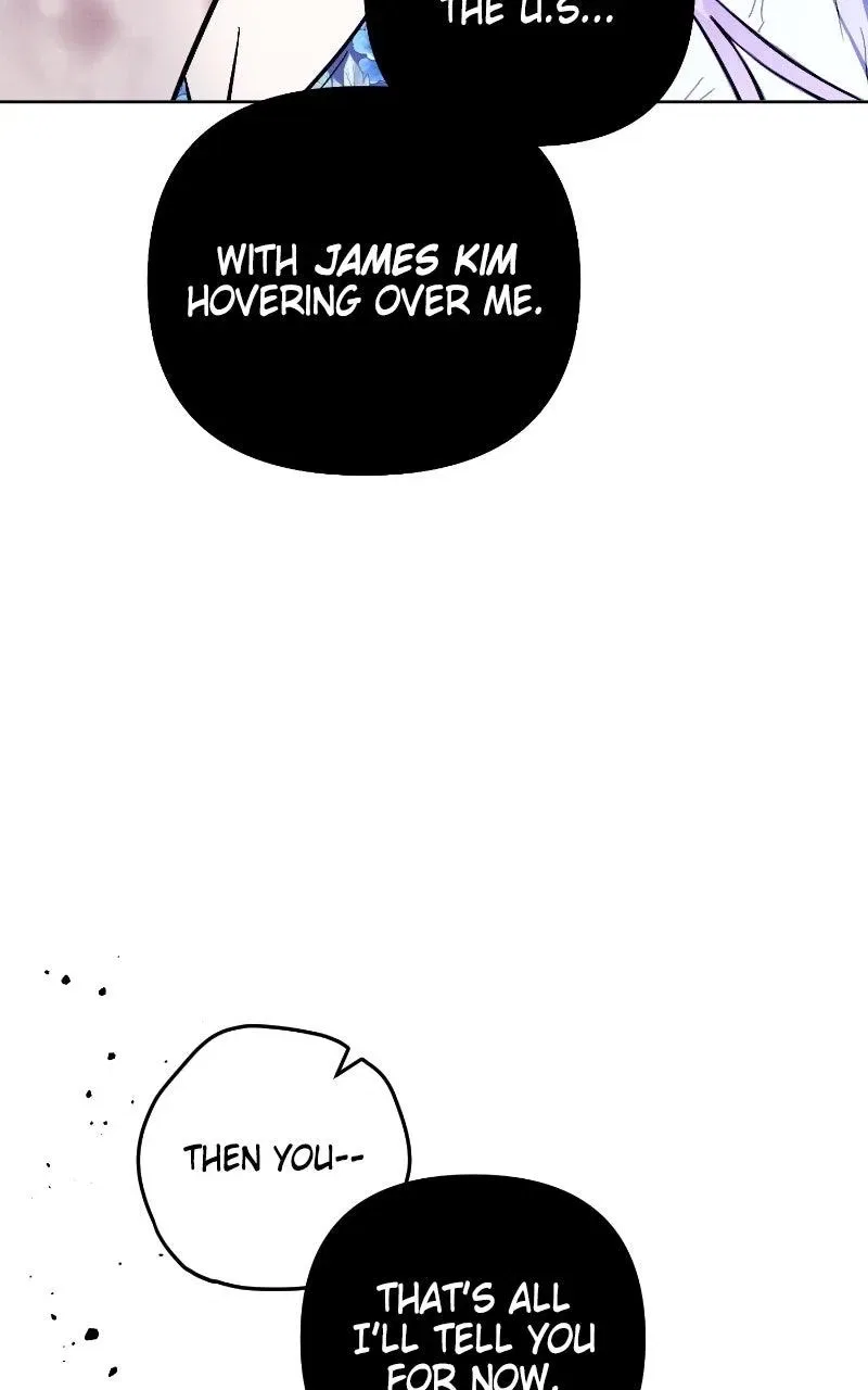 Addicted to You (Taeyang) Chapter 29 – Page 84