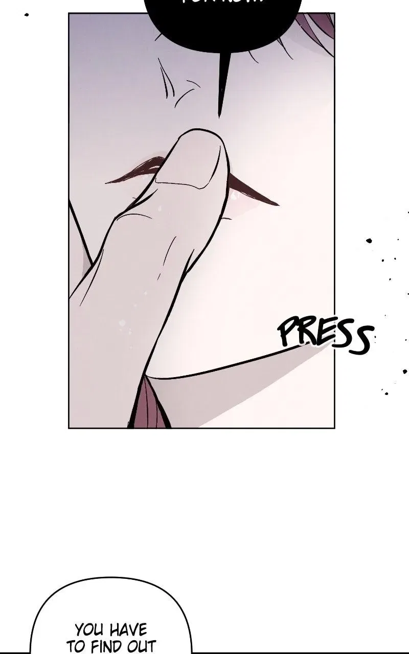 Addicted to You (Taeyang) Chapter 29 – Page 85