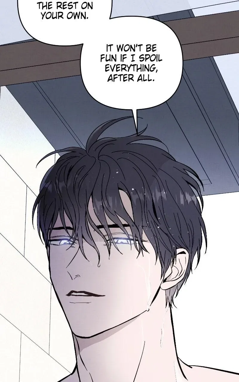 Addicted to You (Taeyang) Chapter 29 – Page 86