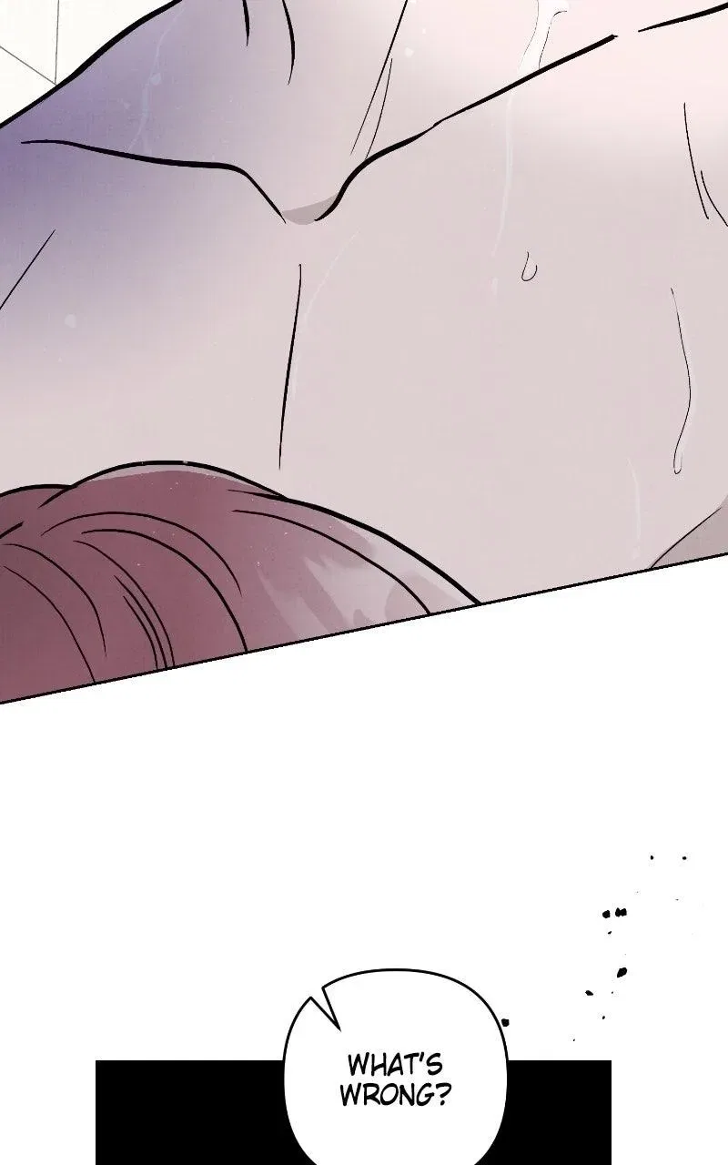 Addicted to You (Taeyang) Chapter 29 – Page 87