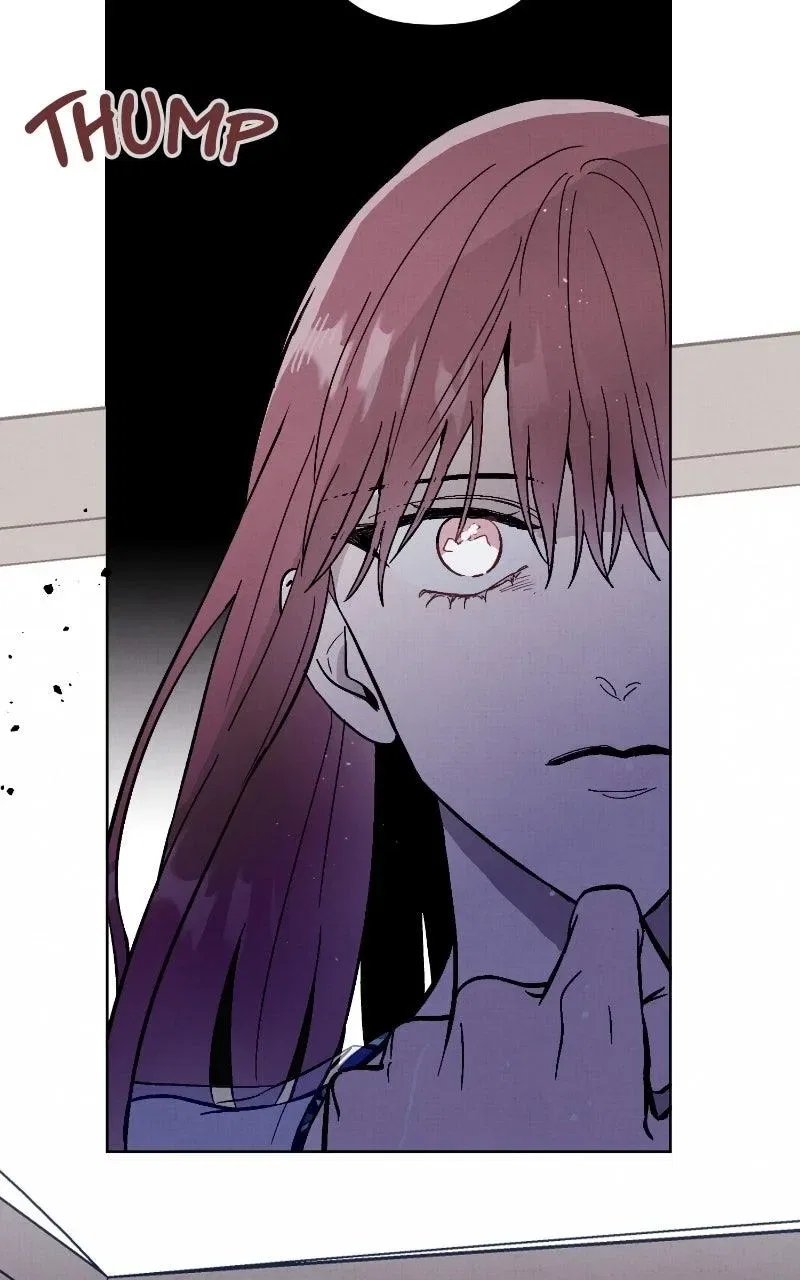Addicted to You (Taeyang) Chapter 29 – Page 88
