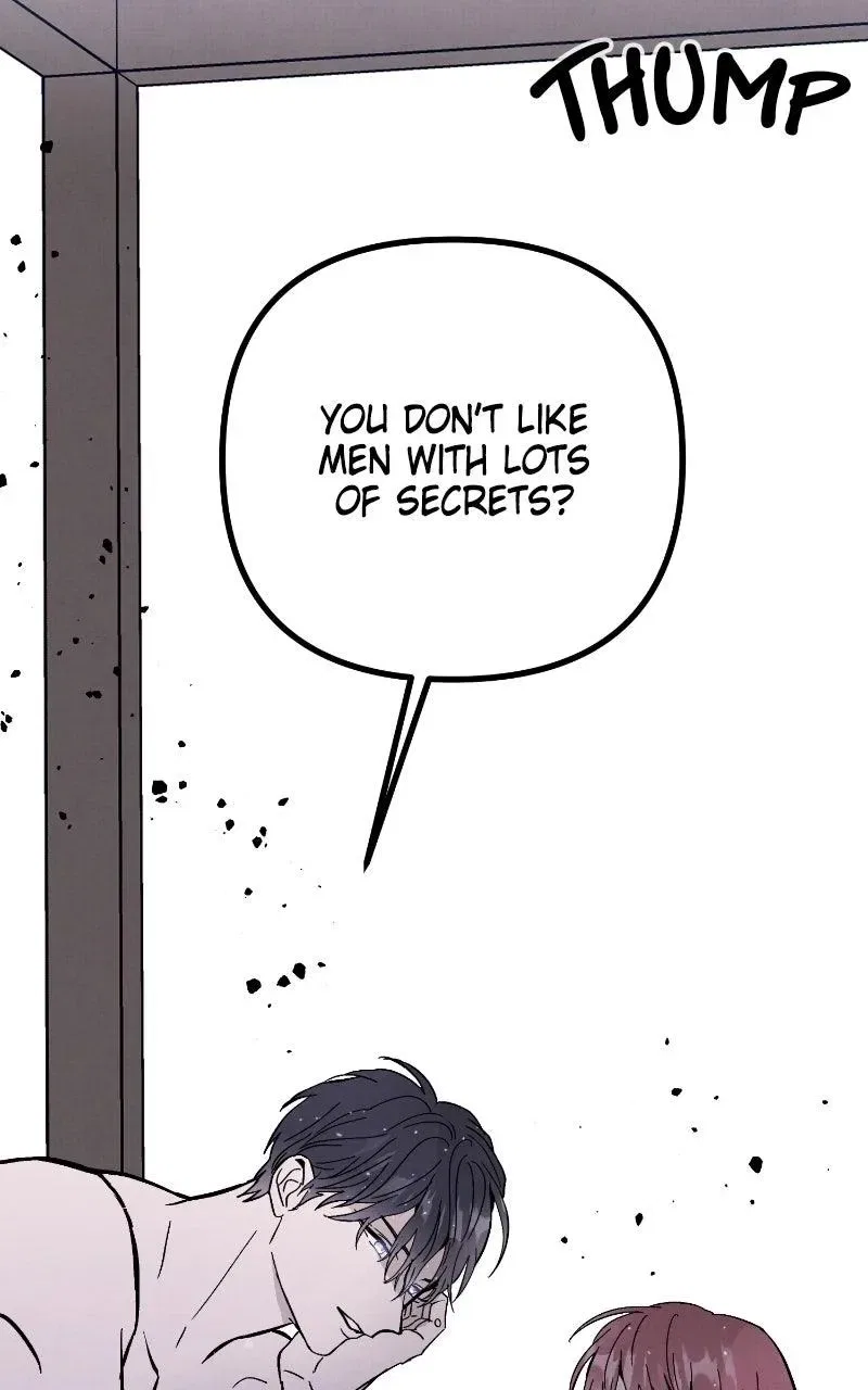 Addicted to You (Taeyang) Chapter 29 – Page 89