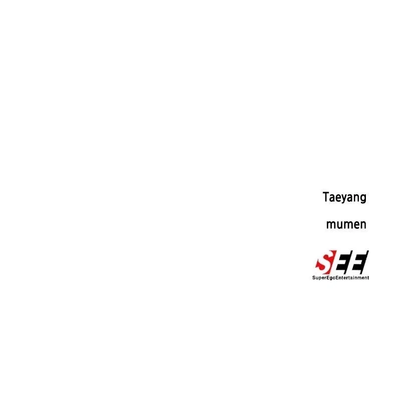 Addicted to You (Taeyang) Chapter 29 – Page 91