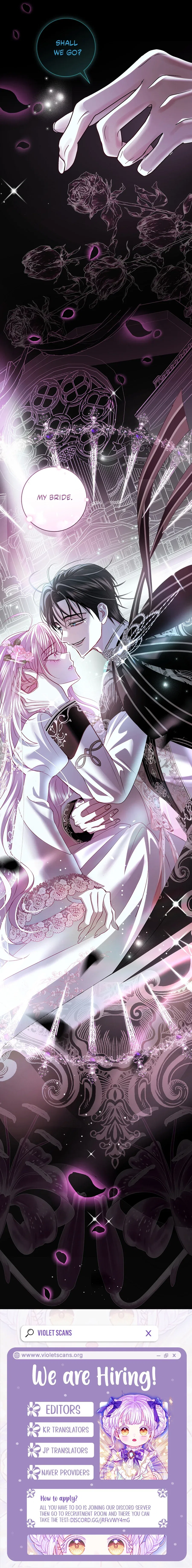 Black Man, I’ll Do Everything for You Except Marriage! Chapter 57 – Page 14