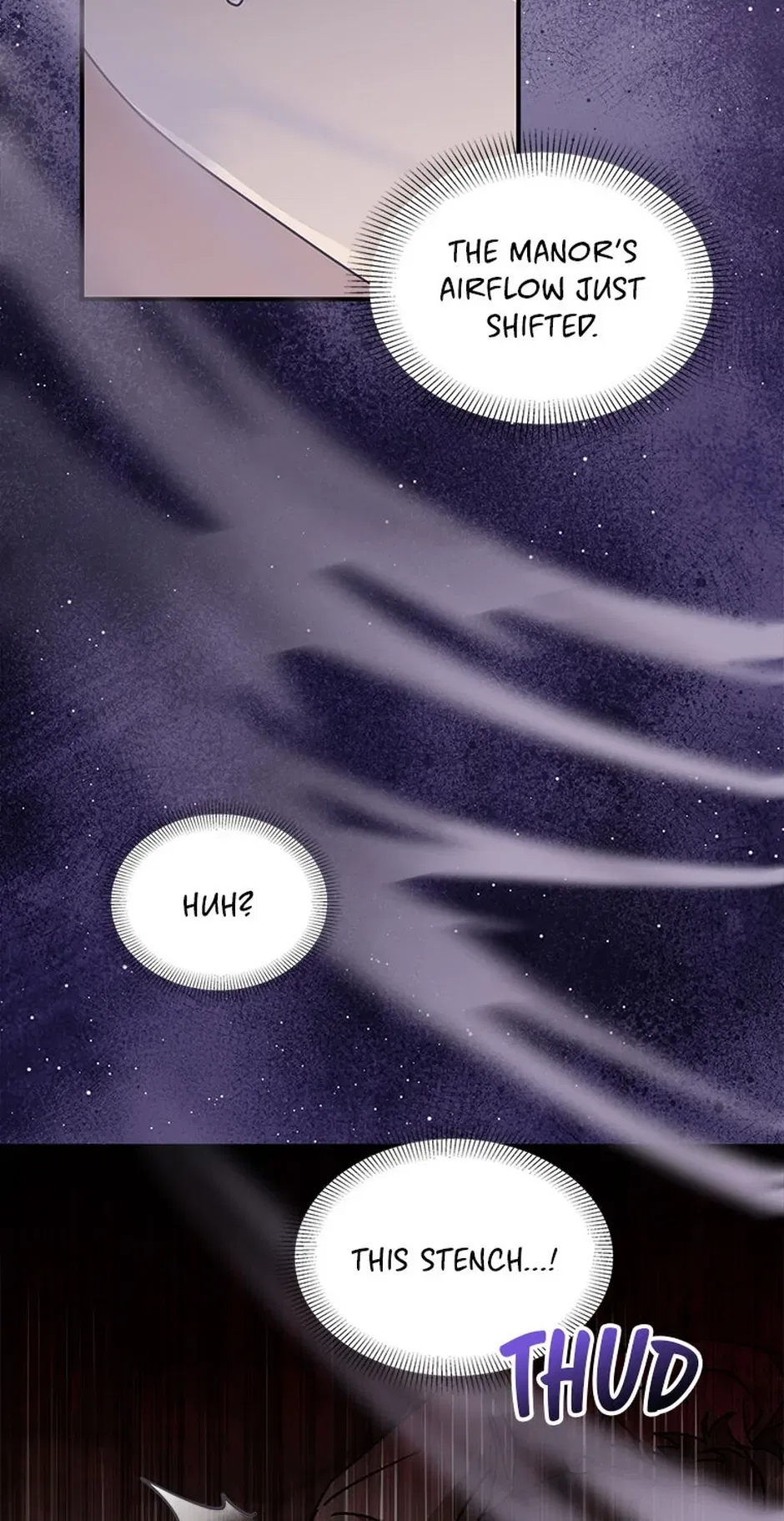 I Became the Head of the Family Chapter 104 – Page 22