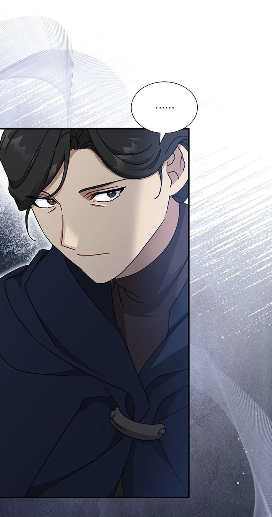 I Became the Head of the Family Chapter 104 – Page 39