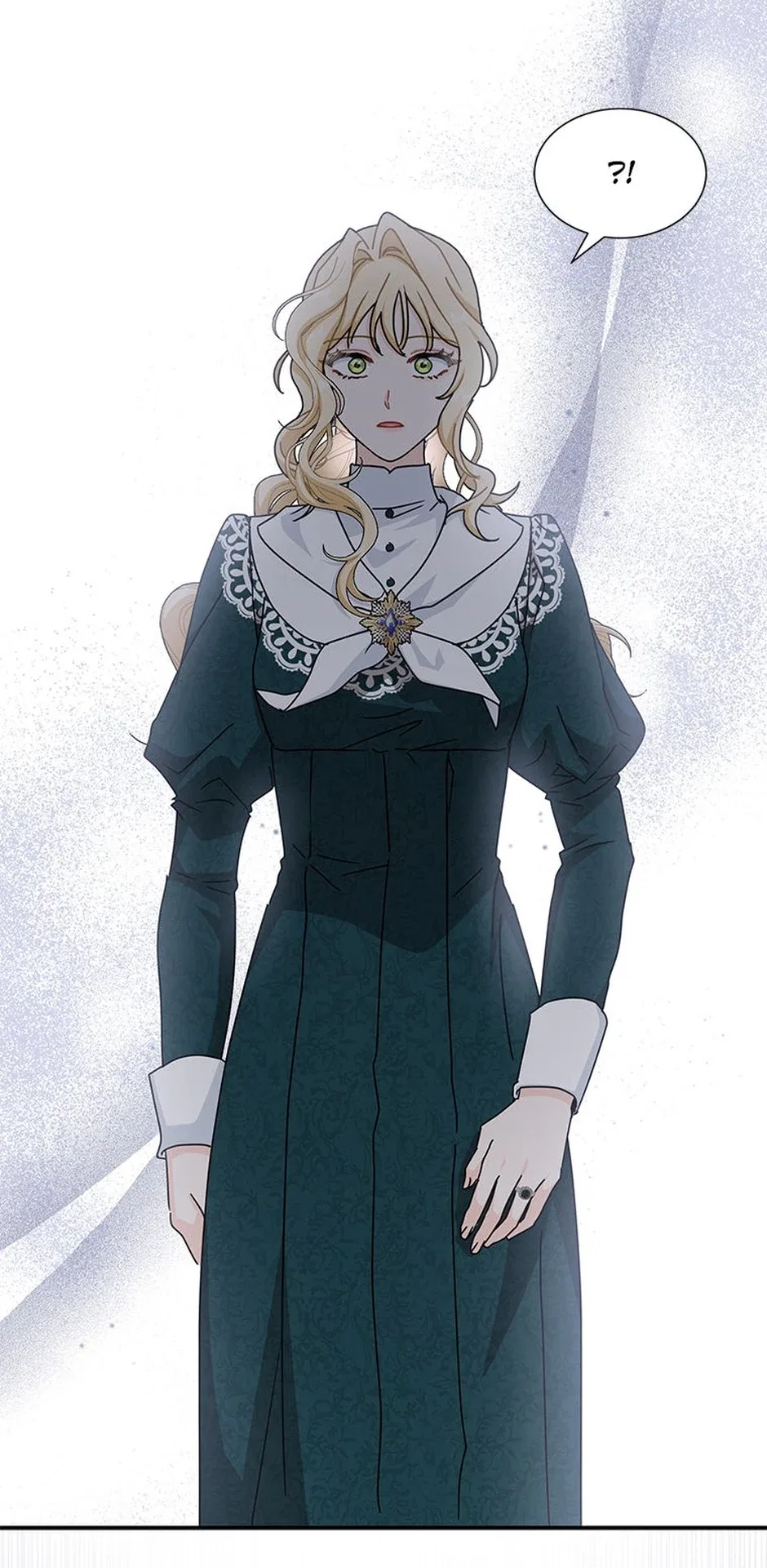 I Became the Head of the Family Chapter 104 – Page 54