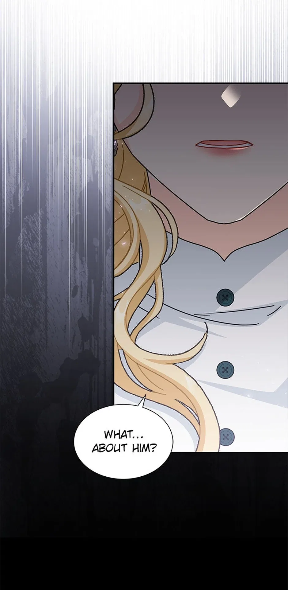 I Became the Head of the Family Chapter 104 – Page 55