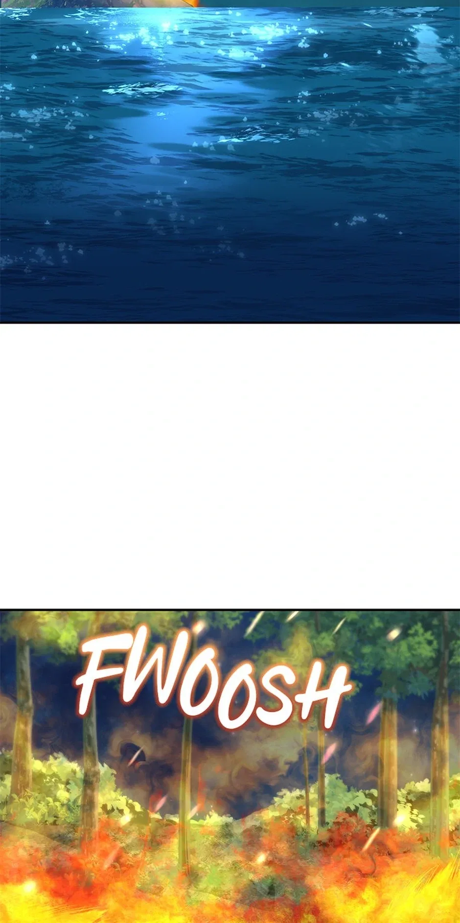 I Became the Head of the Family Chapter 104 – Page 62