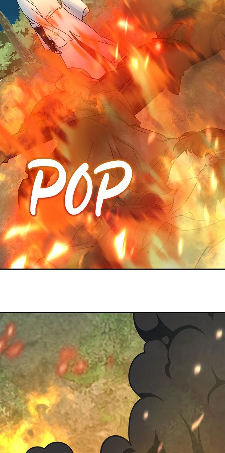 I Became the Head of the Family Chapter 104 – Page 64