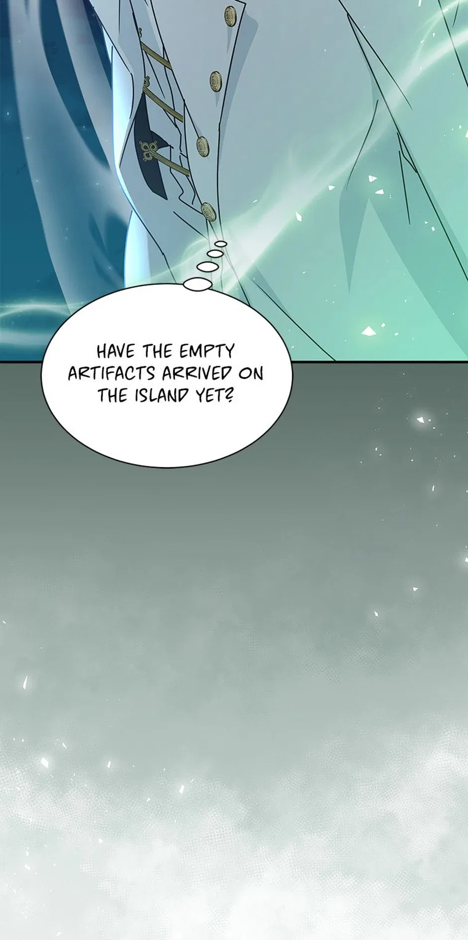 I Became the Head of the Family Chapter 104 – Page 70