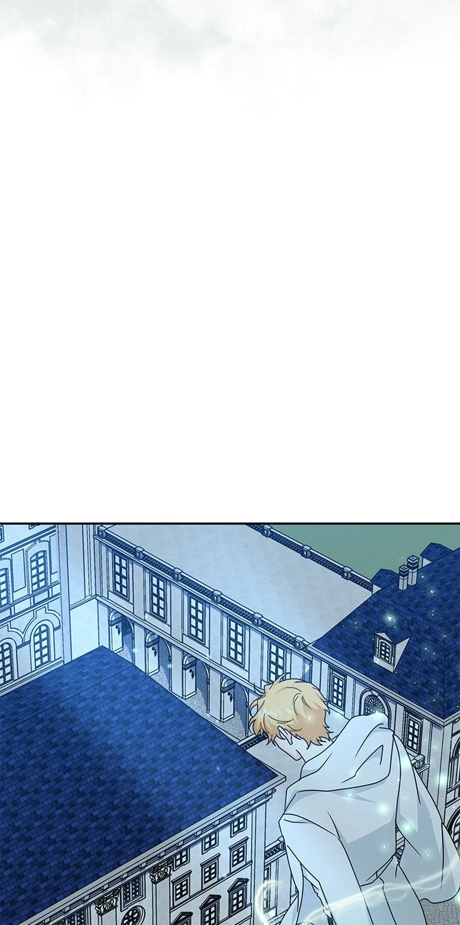 I Became the Head of the Family Chapter 104 – Page 71