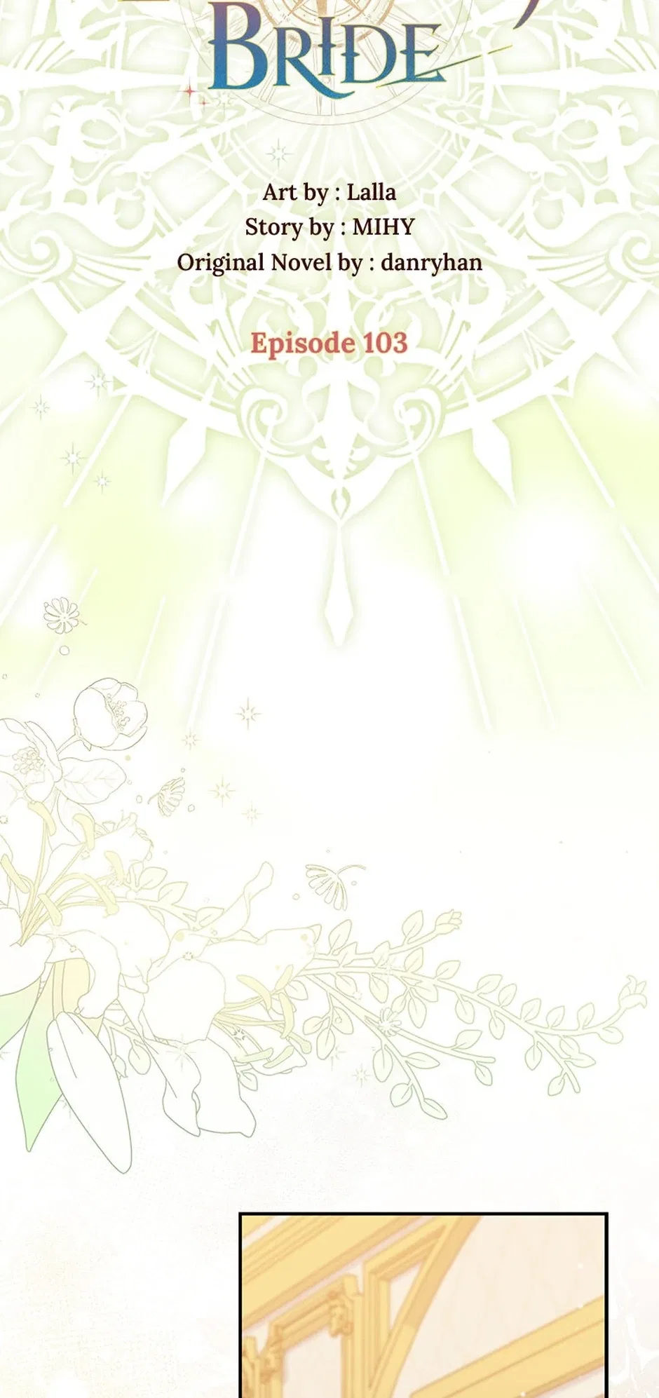 I Became the Head of the Family Chapter 103 – Page 10