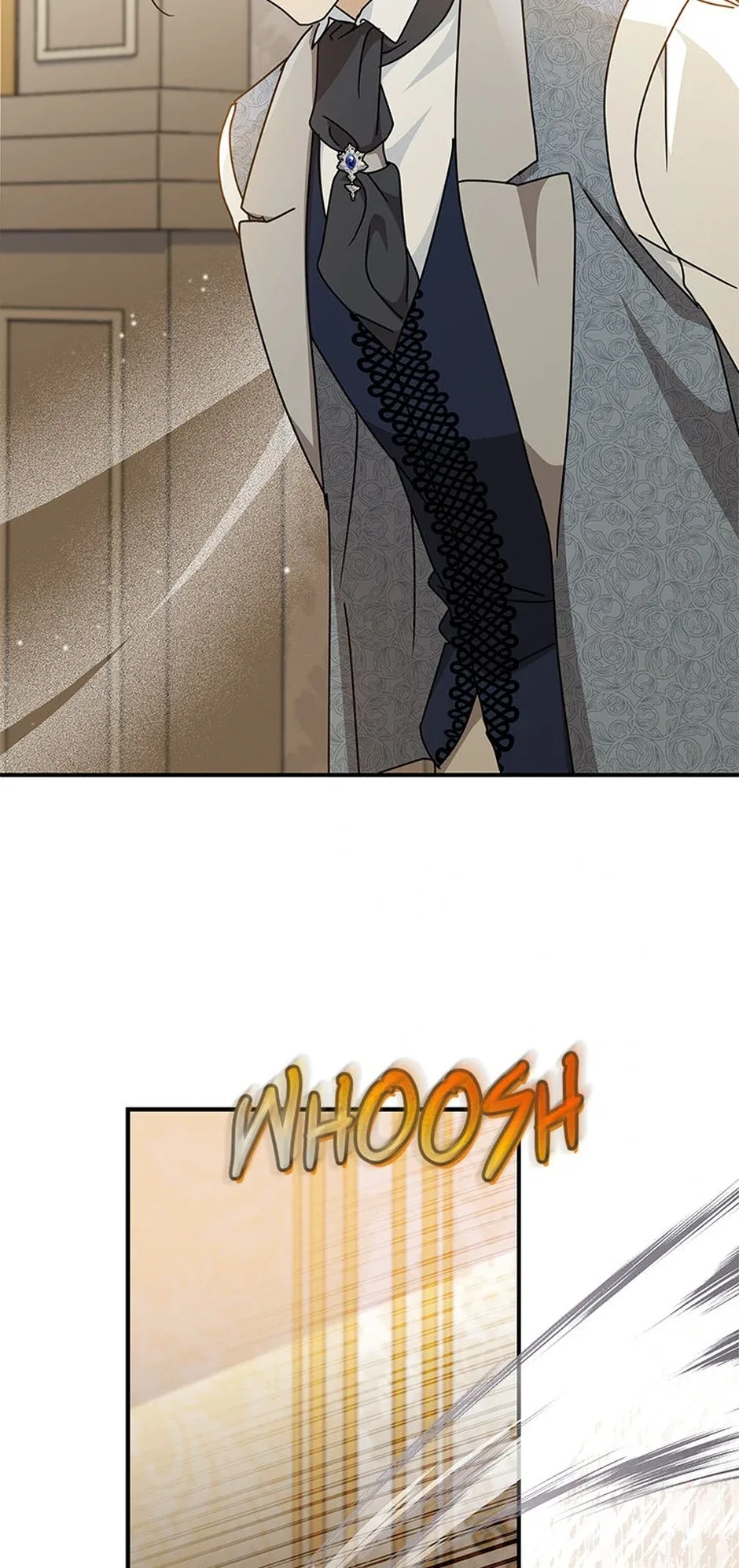 I Became the Head of the Family Chapter 103 – Page 12