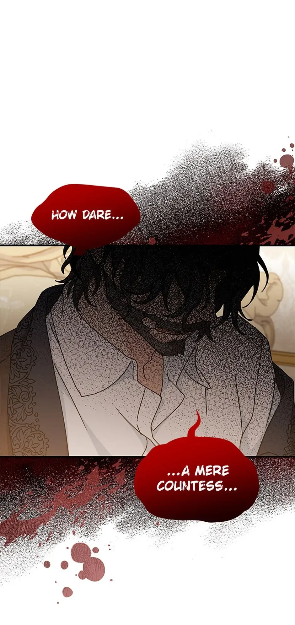 I Became the Head of the Family Chapter 103 – Page 14