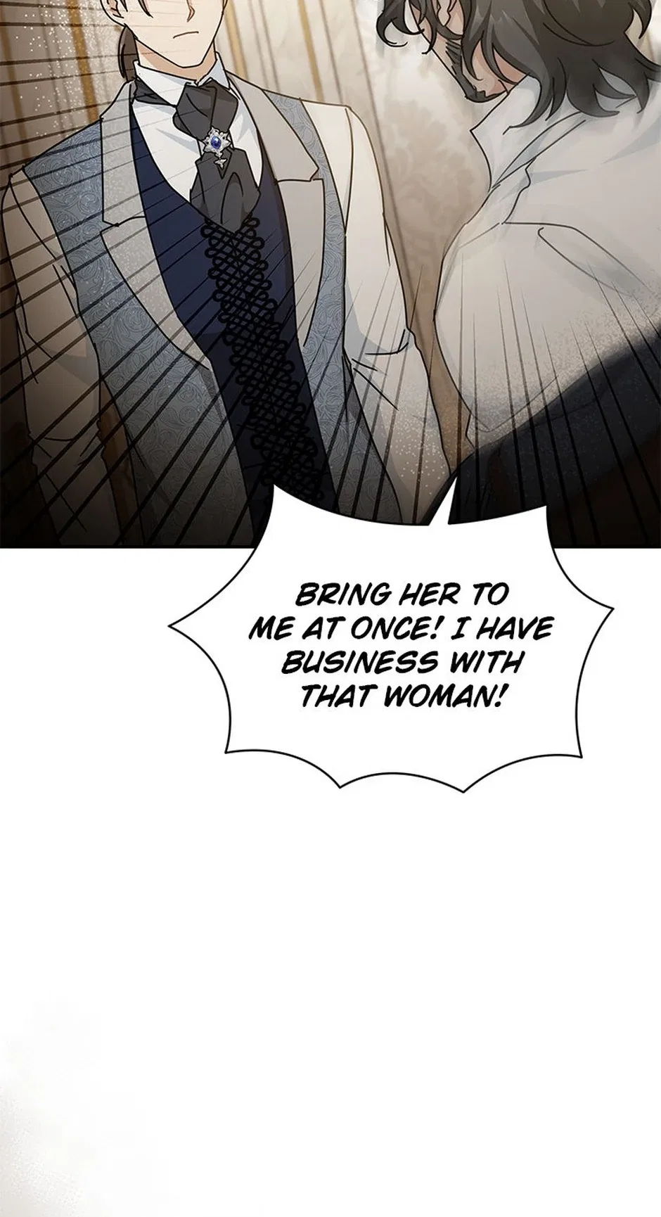 I Became the Head of the Family Chapter 103 – Page 17