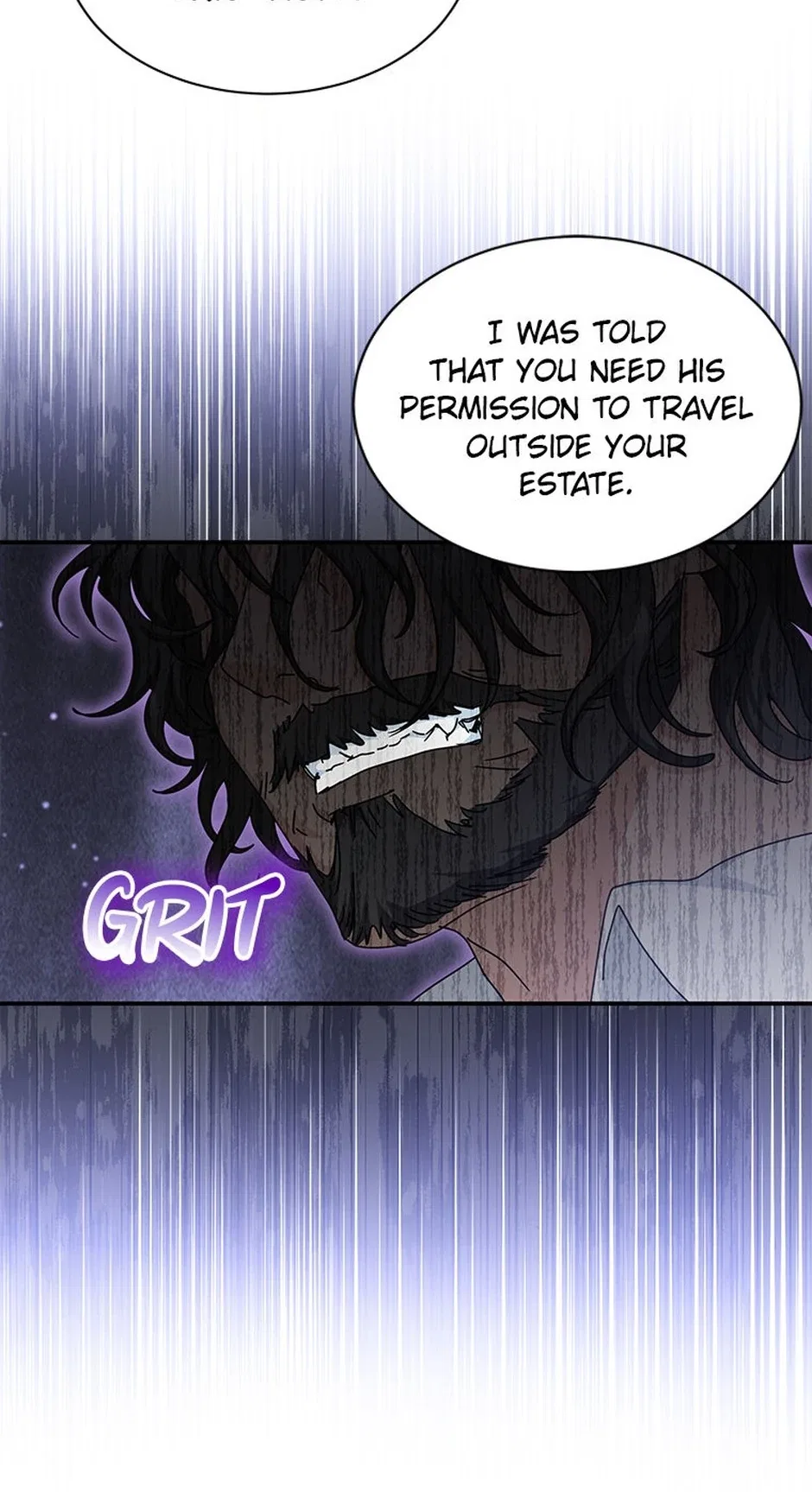I Became the Head of the Family Chapter 103 – Page 20