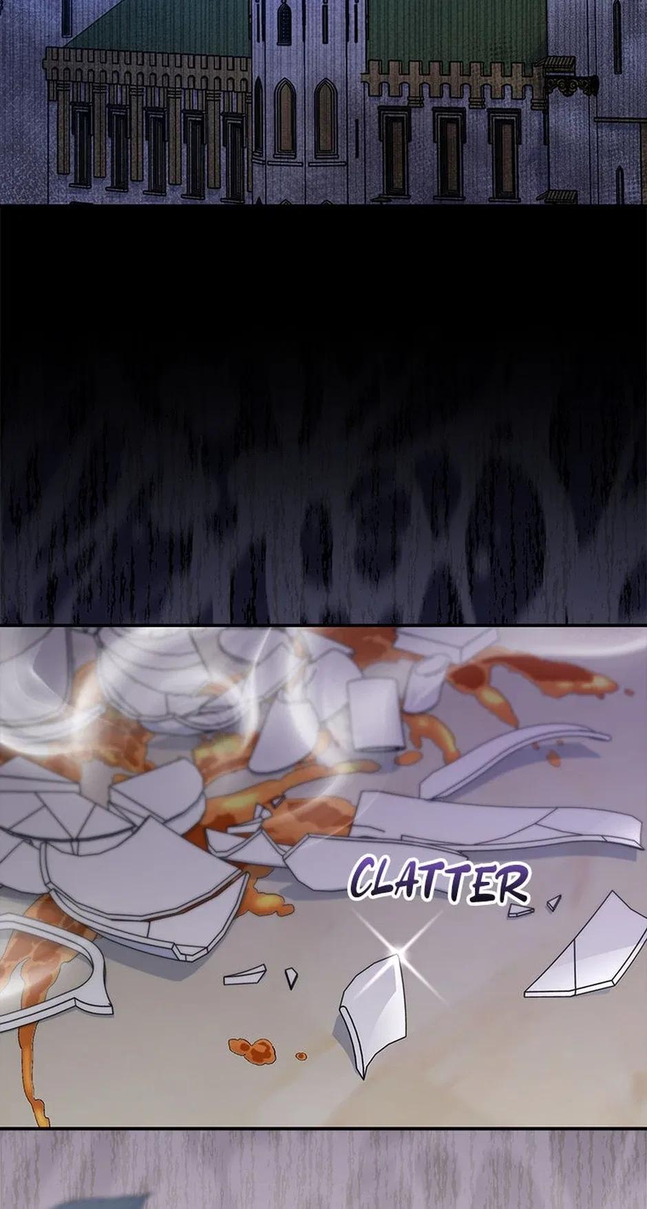 I Became the Head of the Family Chapter 103 – Page 22