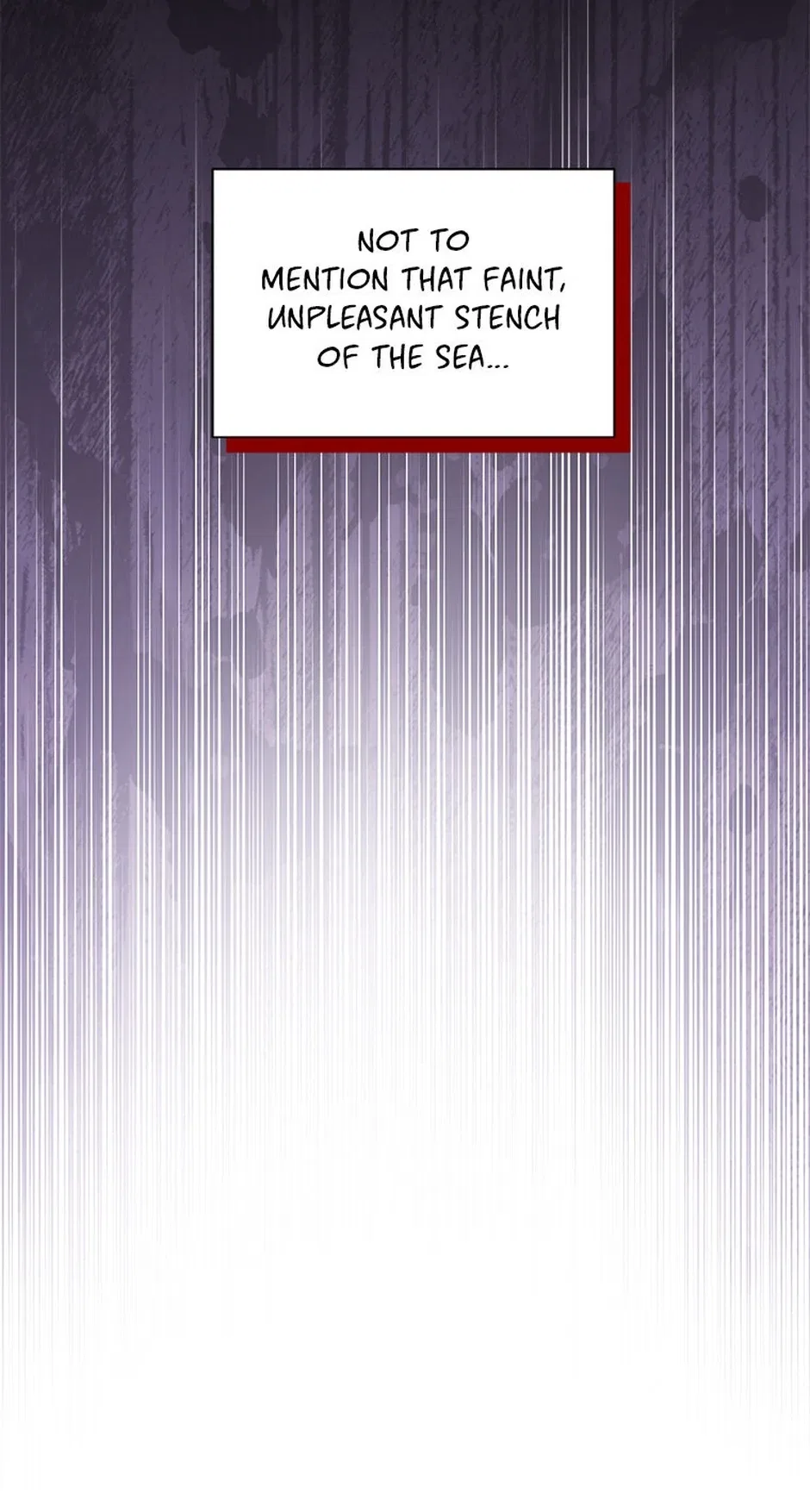 I Became the Head of the Family Chapter 103 – Page 27