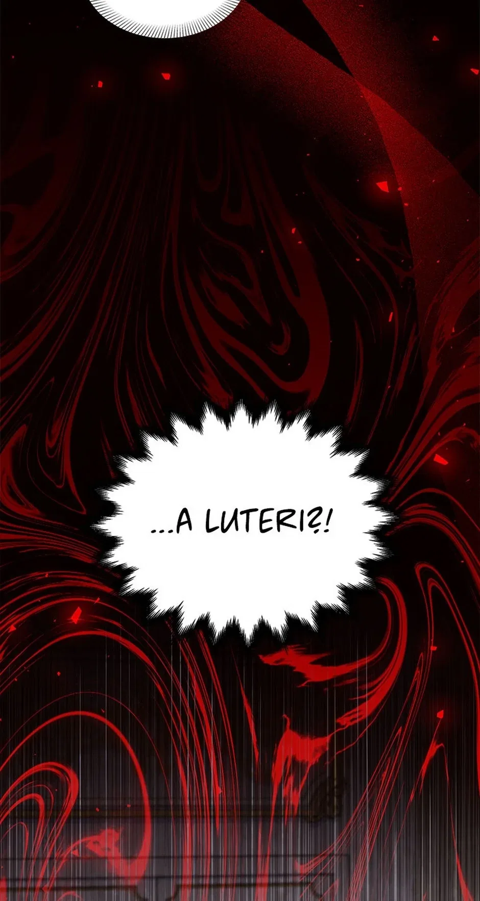 I Became the Head of the Family Chapter 103 – Page 39