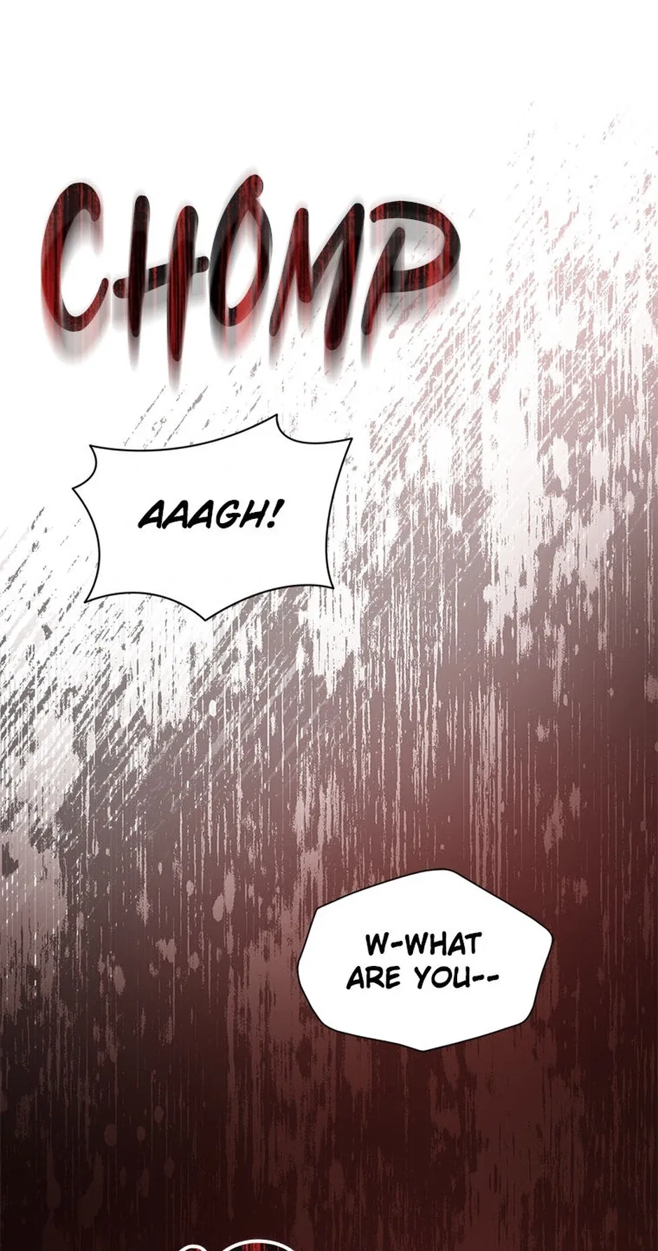 I Became the Head of the Family Chapter 103 – Page 42