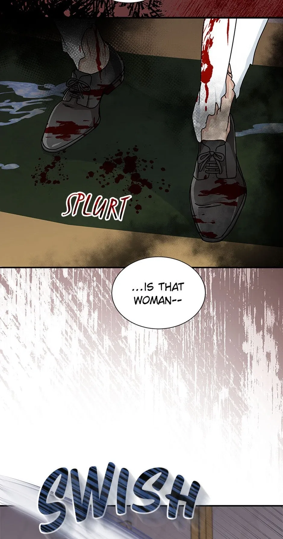 I Became the Head of the Family Chapter 103 – Page 44