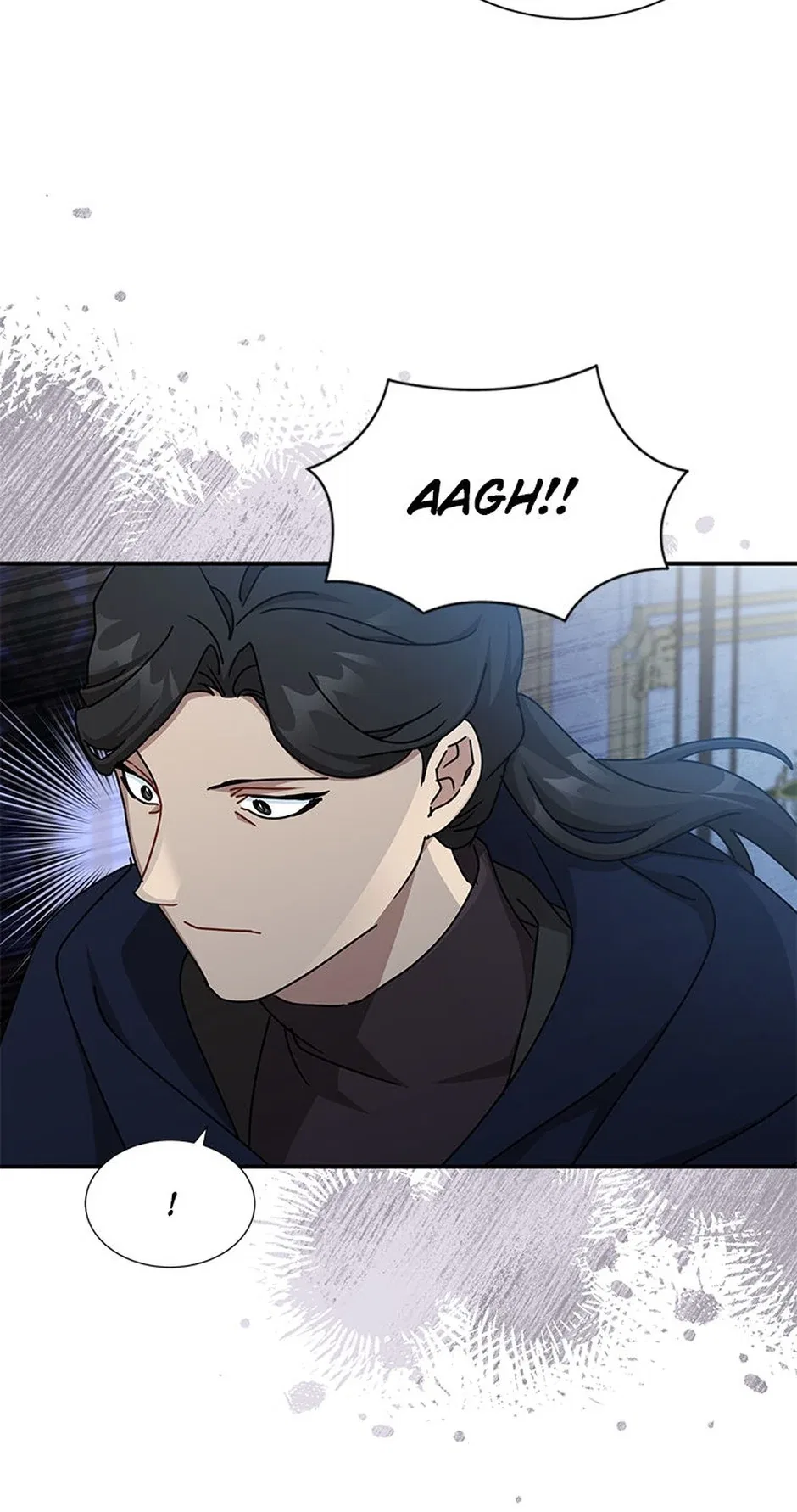 I Became the Head of the Family Chapter 103 – Page 48