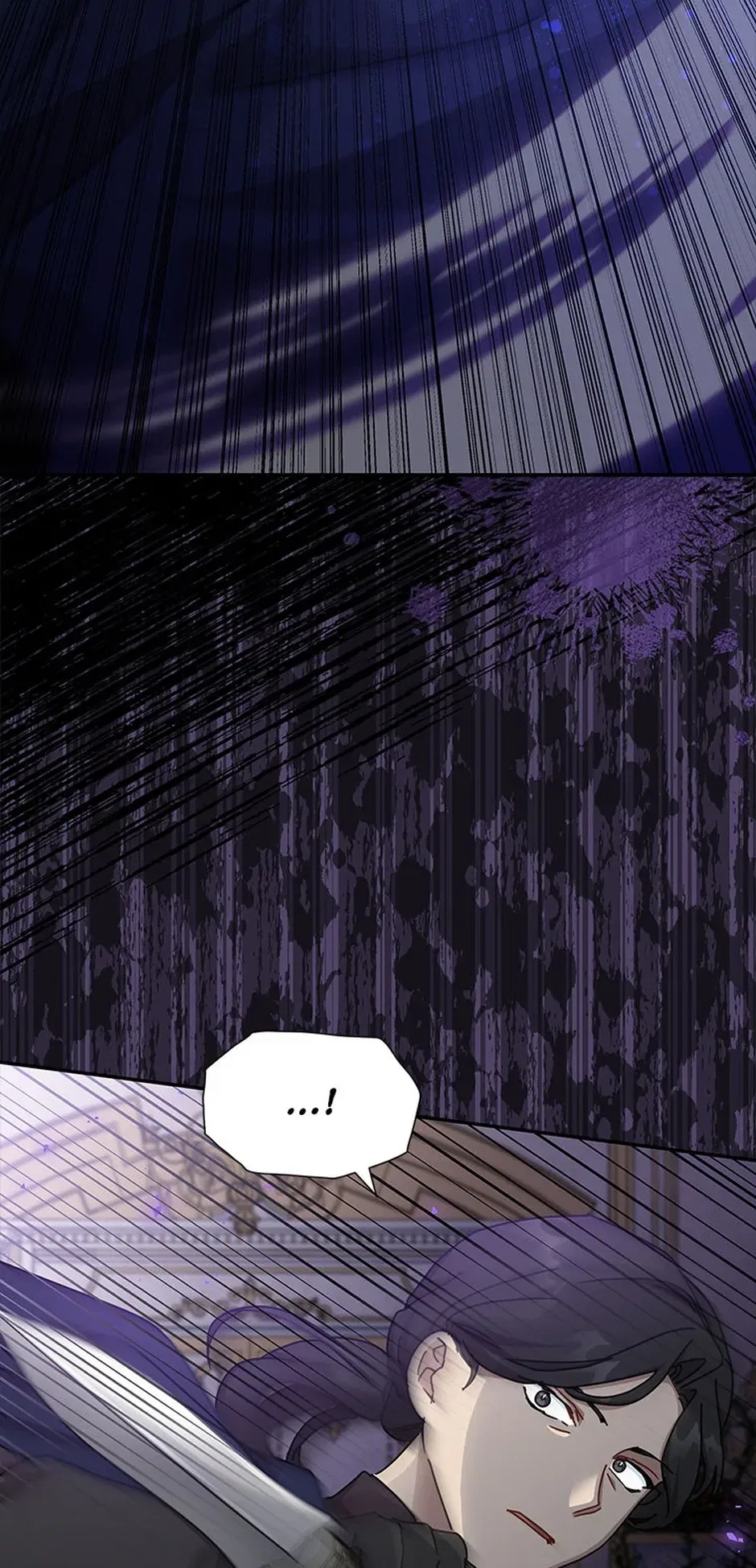 I Became the Head of the Family Chapter 103 – Page 51