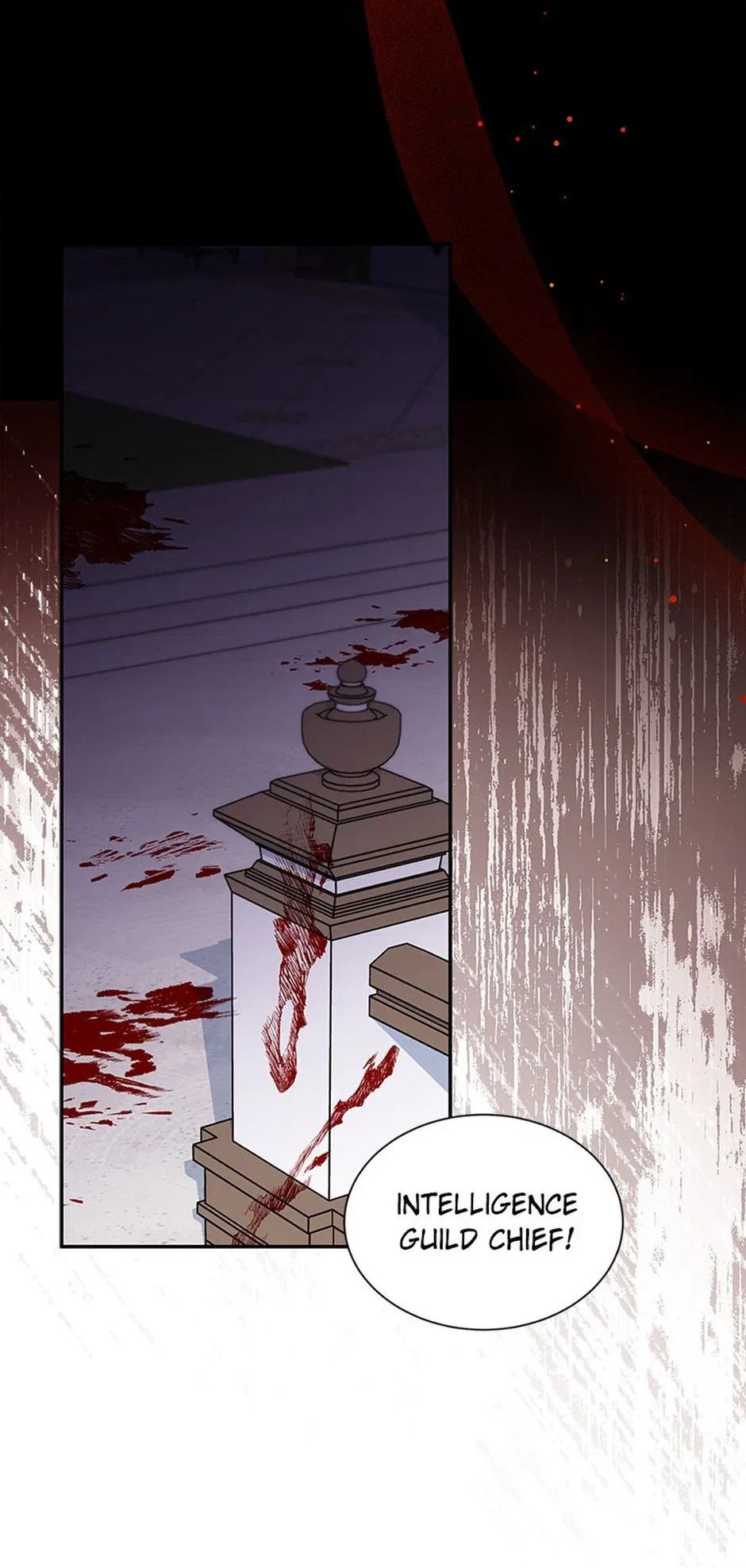 I Became the Head of the Family Chapter 103 – Page 59