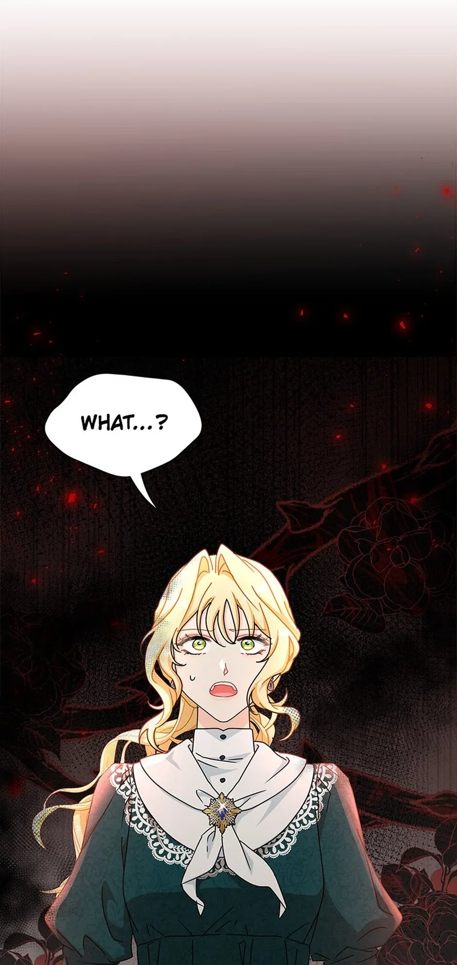 I Became the Head of the Family Chapter 103 – Page 63