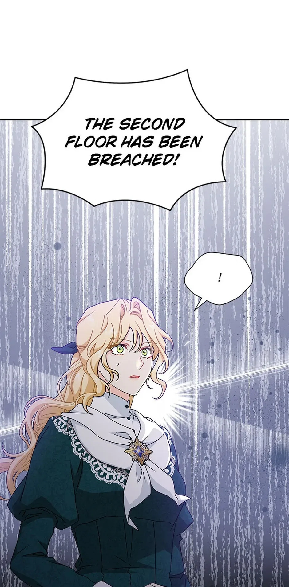 I Became the Head of the Family Chapter 103 – Page 69