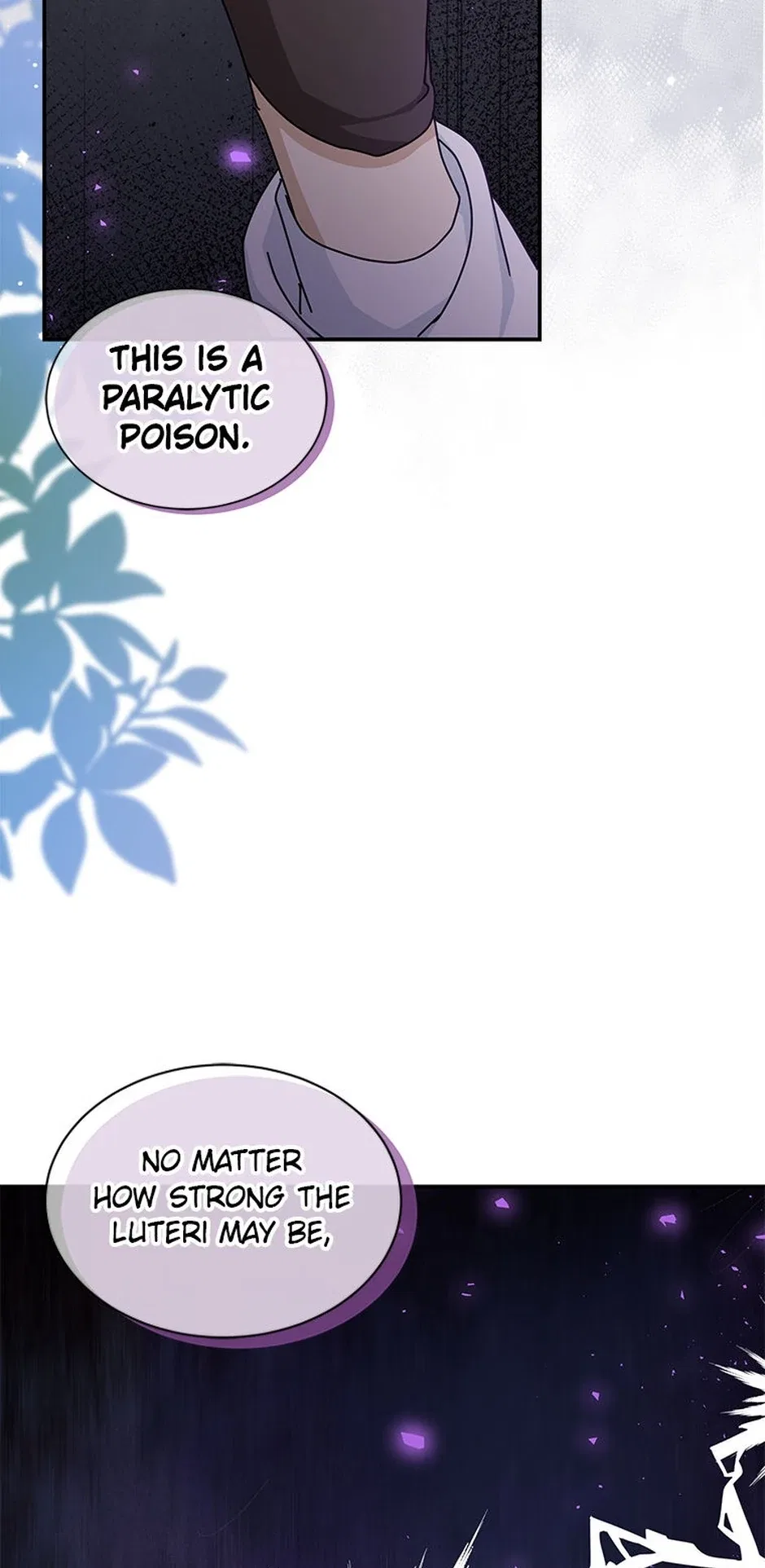 I Became the Head of the Family Chapter 103 – Page 77