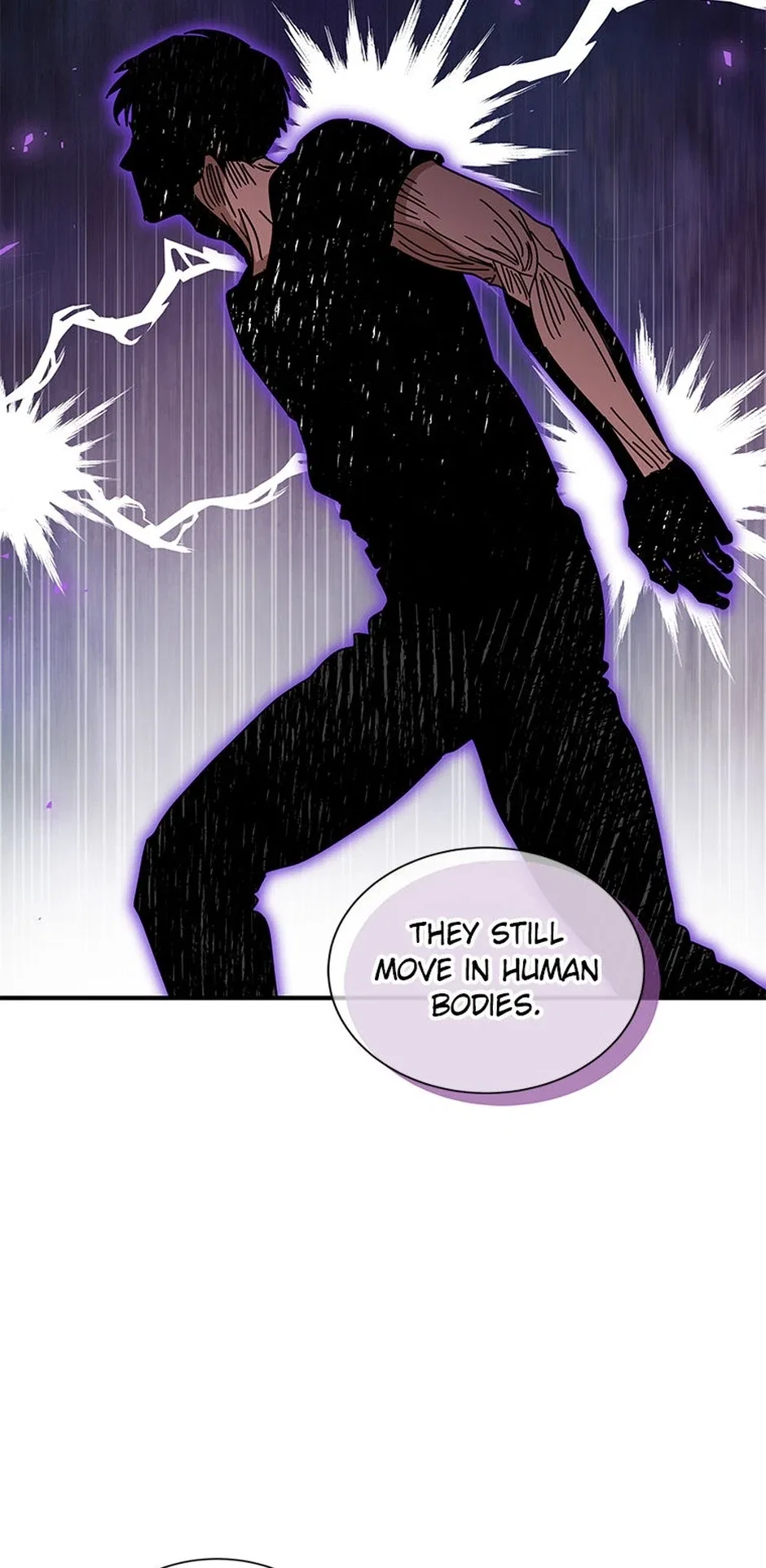 I Became the Head of the Family Chapter 103 – Page 78