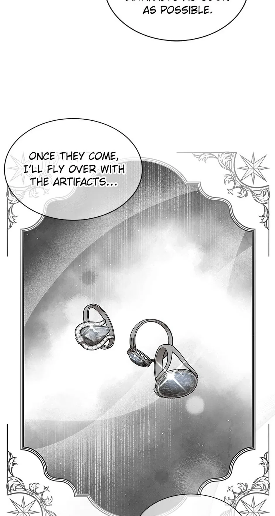 I Became the Head of the Family Chapter 102 – Page 4